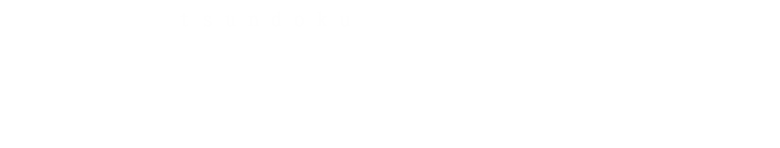Tsundoku Diving