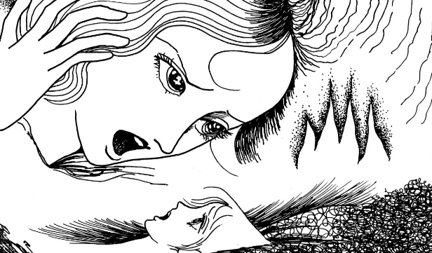 In Translation | "My Picture Book" by Fumiko Okada