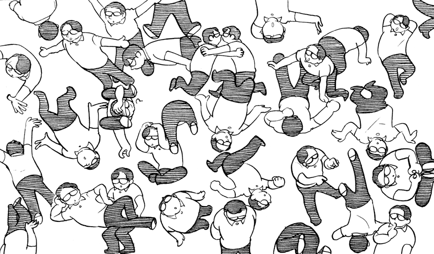 In Translation | "Keep This a Secret From the Laughing Kookaburra" by Masako Yashiro