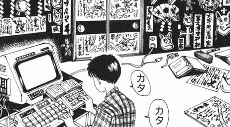 Diving With Friends | finding treasure in 2025