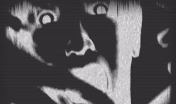 Talking games | Fatal Frame