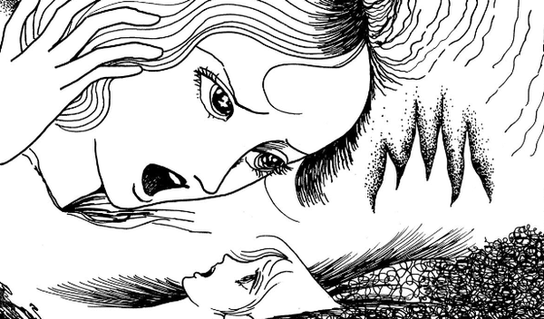 In Translation | "My Picture Book" by Fumiko Okada