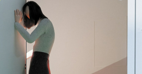 Talking books | Shinen no Telepath